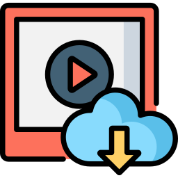 freeonlinevideodownloader.com-logo